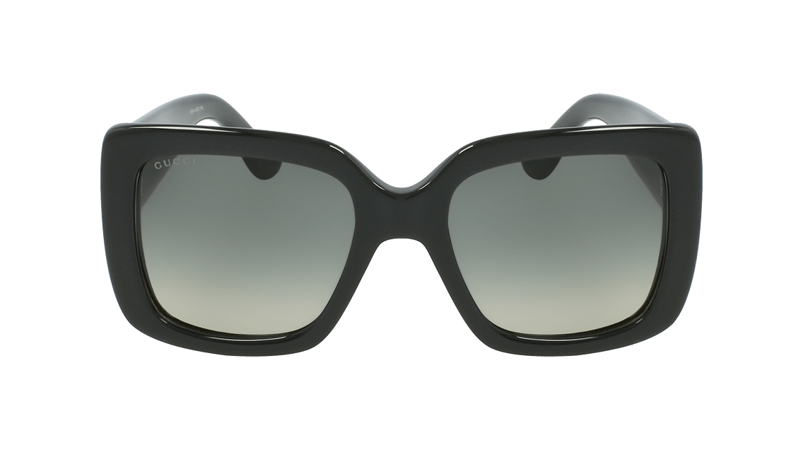 gucci gg0141s sunglasses black 001