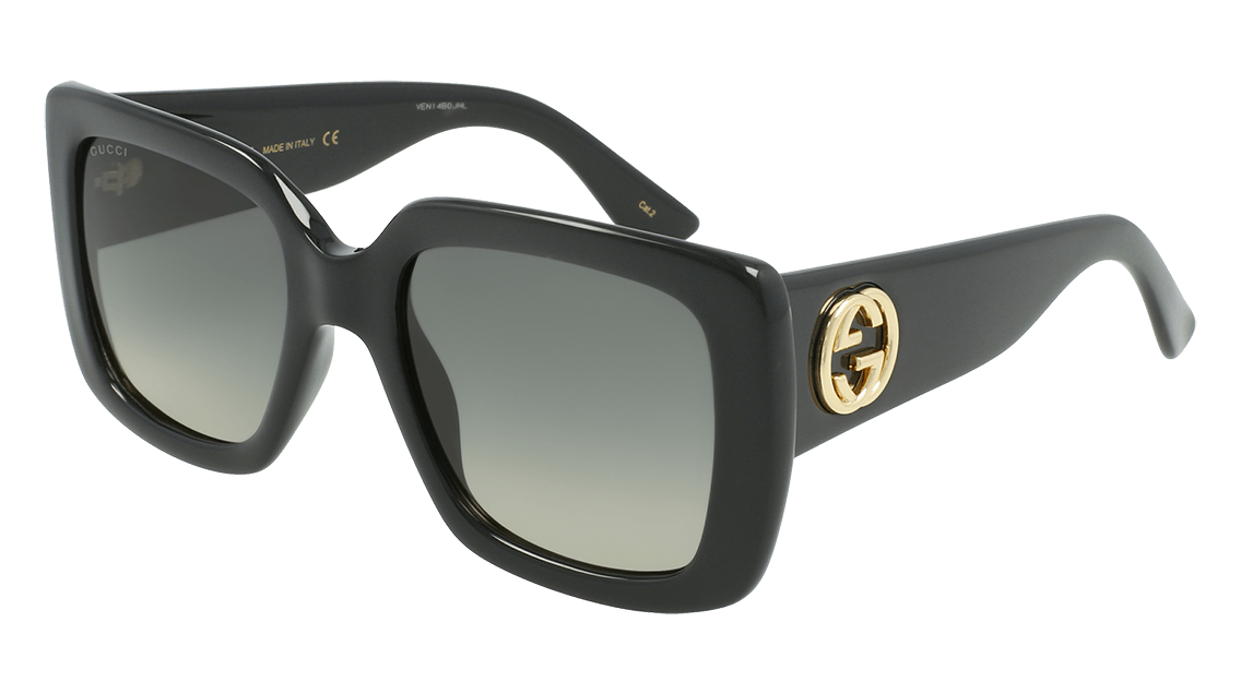 gucci sunglasses gg0141s