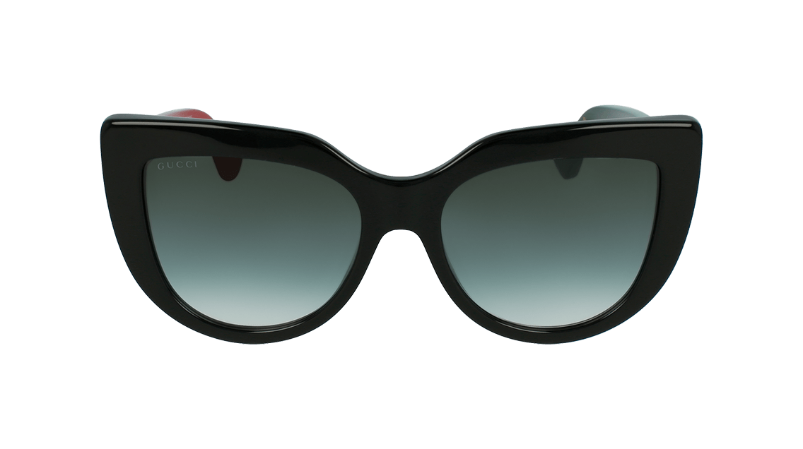 gucci gg0164s sunglasses