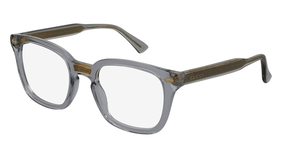 Opticien Lunetier Occhiali Gucci Sfera Avvenice Gucci Crystal