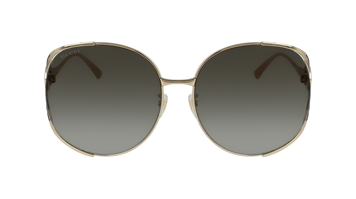gucci sunglasses gg0225s