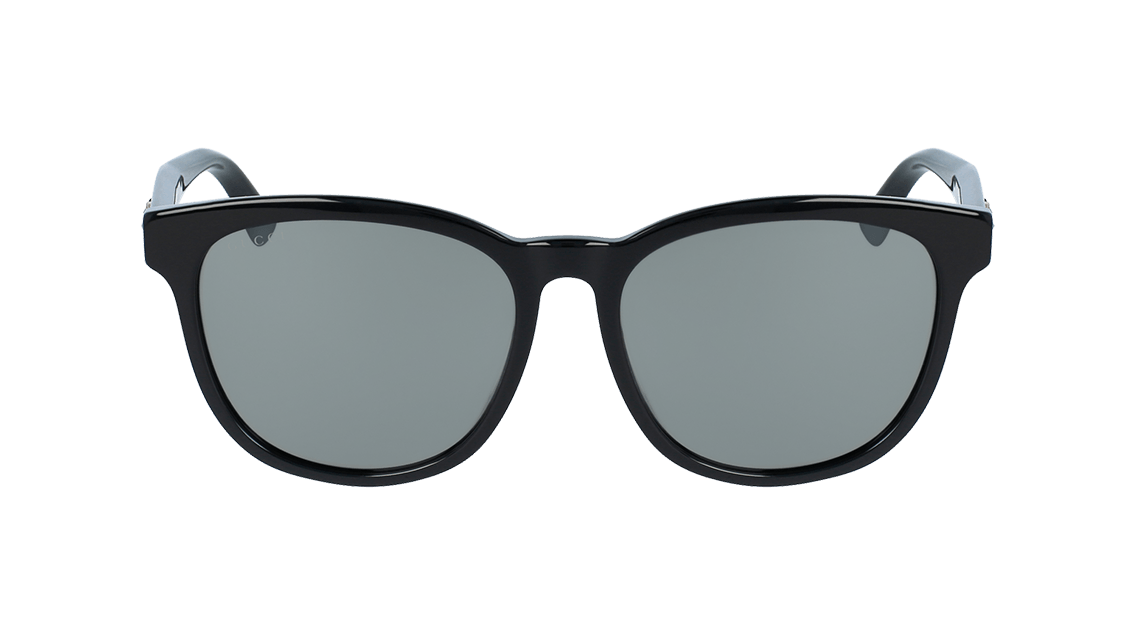 Gucci GG 0232SK GG0232SK Sunglasses | Designer Glasses display picture 2