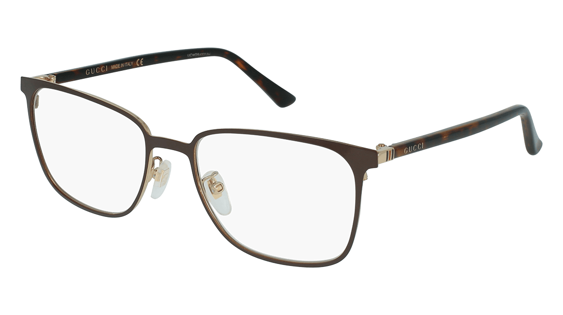 Gg0294o 002 Clearance