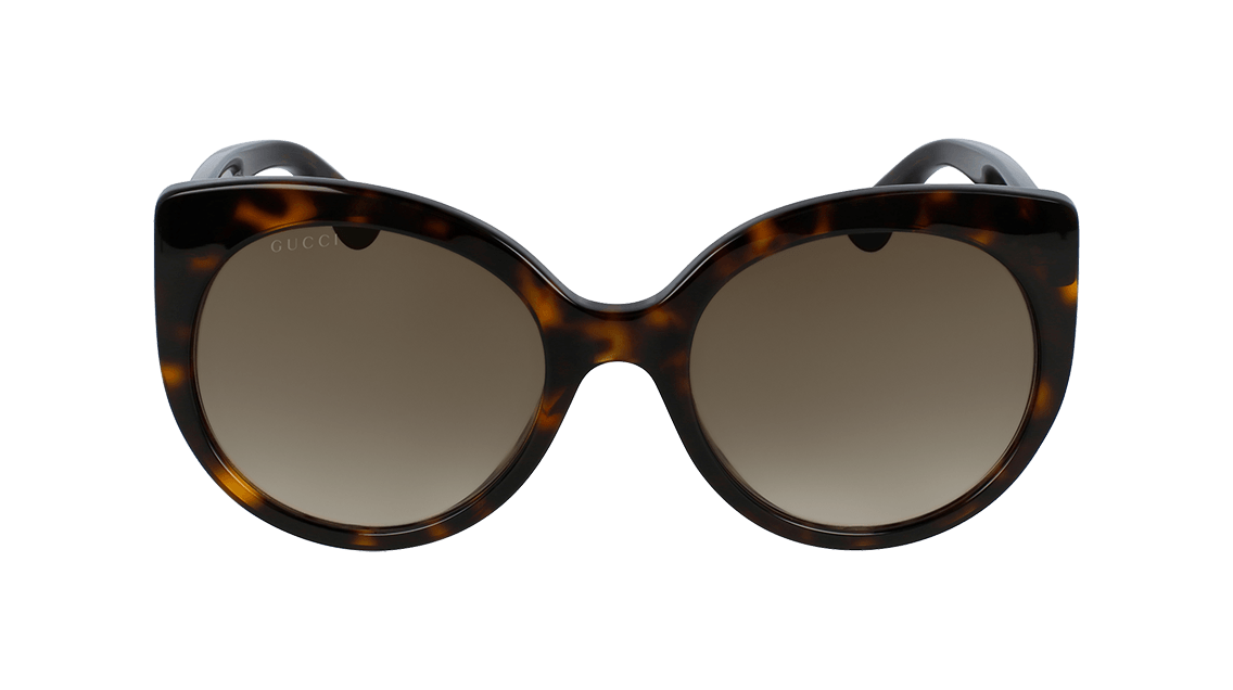 GG0325S | Designer Glasses
