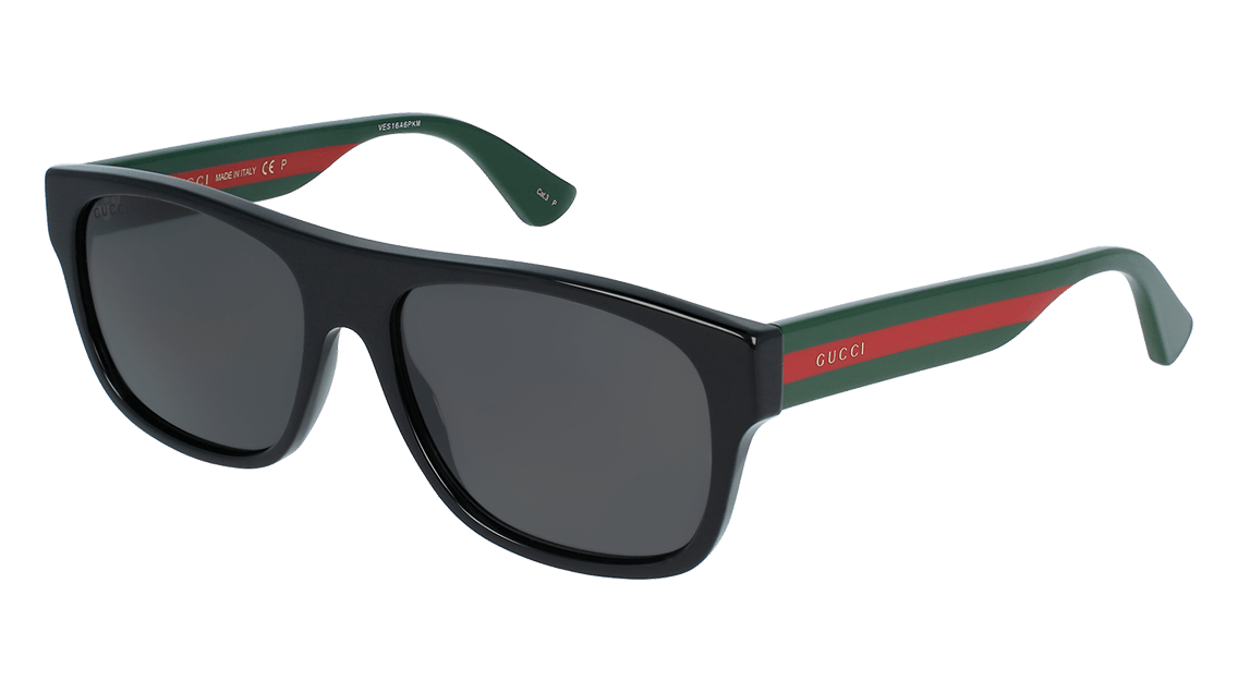 Gucci GG0341S Sunglasses | Designer Glasses