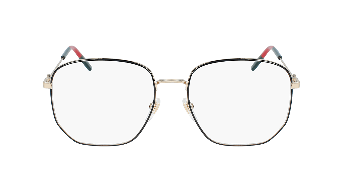 gucci gg0396o