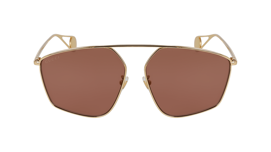gucci sunglasses gg0437sa
