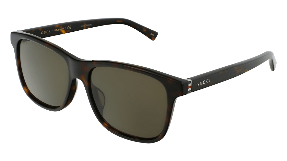 Gucci GG0451SA Sunglasses | Designer Glasses