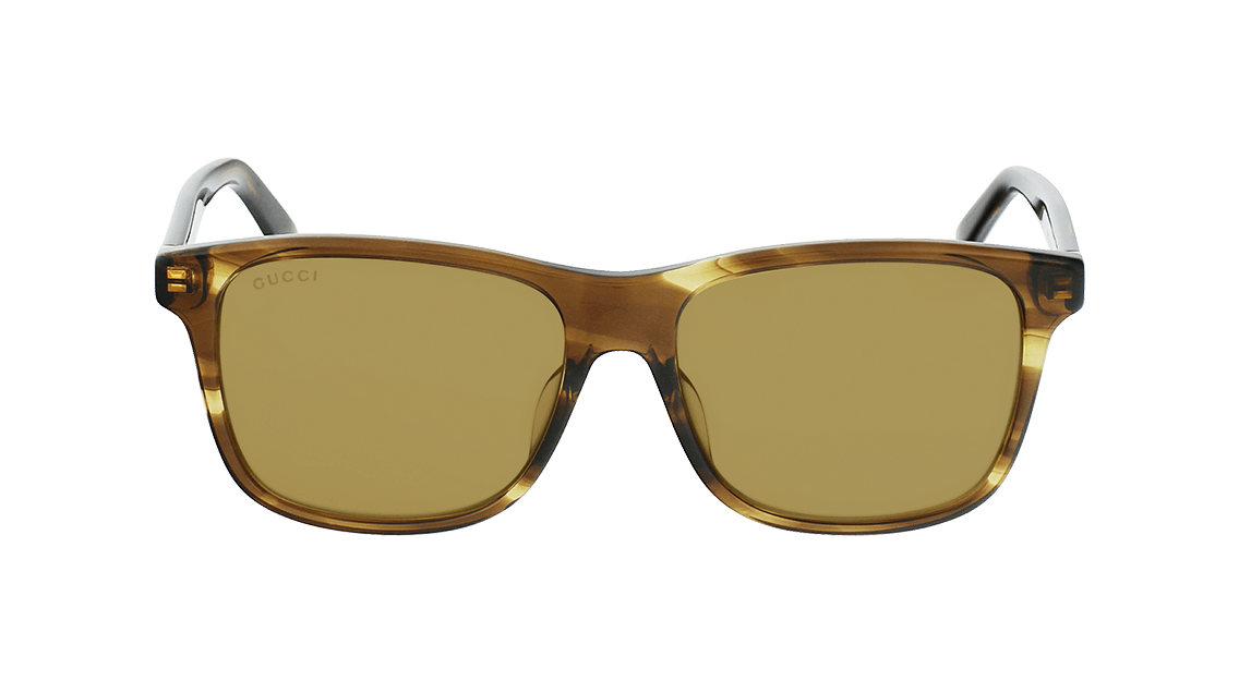 Gucci GG0451SA Sunglasses | Designer Glasses display picture 3
