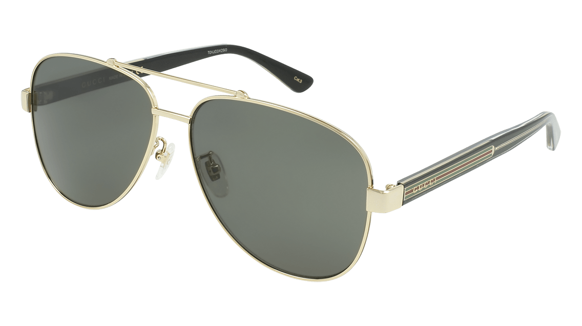 Gucci GG0528S Sunglasses | Designer Glasses