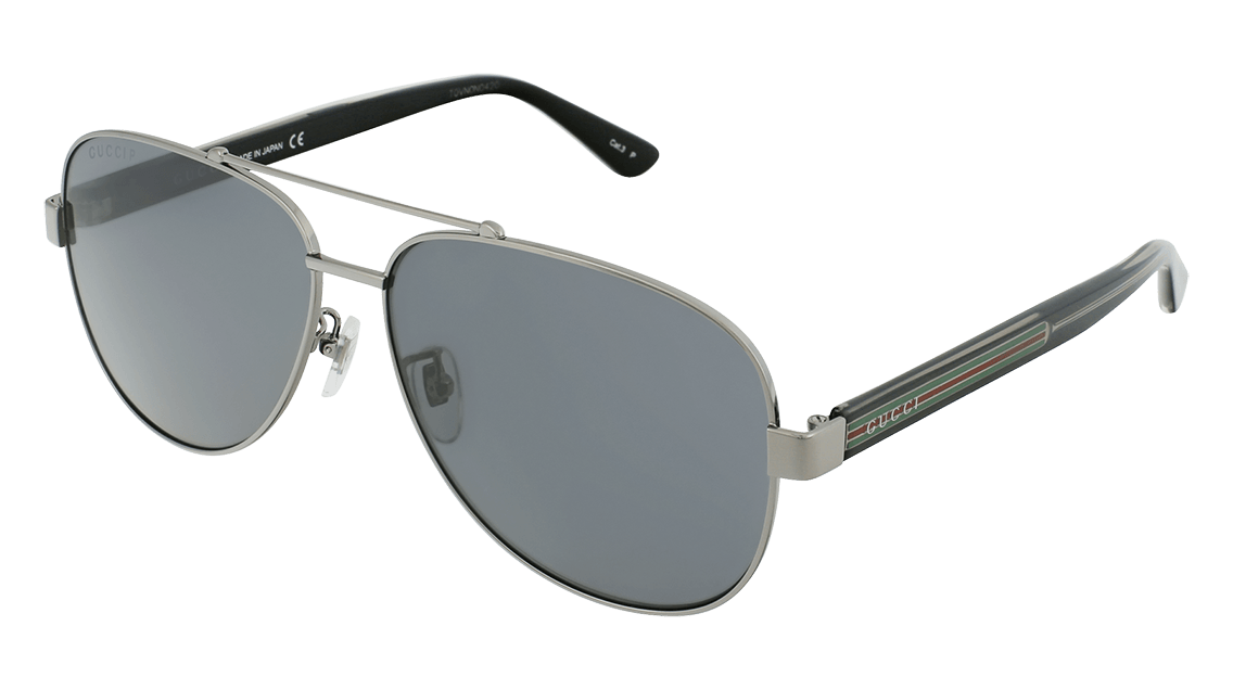 Gucci GG0528S Sunglasses | Designer Glasses