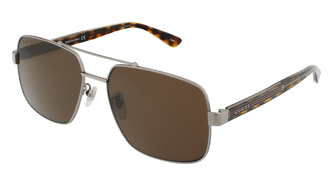 Gucci GG0529S Sunglasses | Designer Glasses