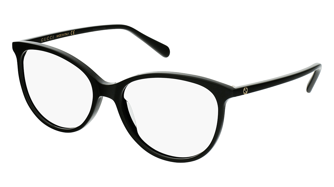 Gucci GG0550O | Designer Glasses display picture 1