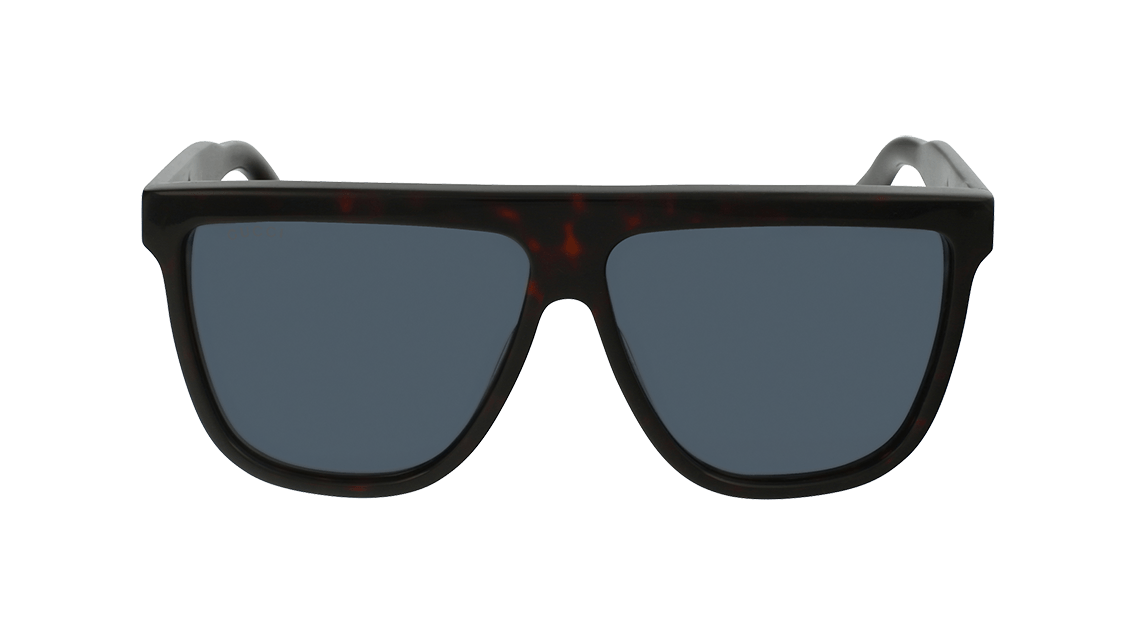 Gucci GG 0582S GG0582S Sunglasses | Designer Glasses