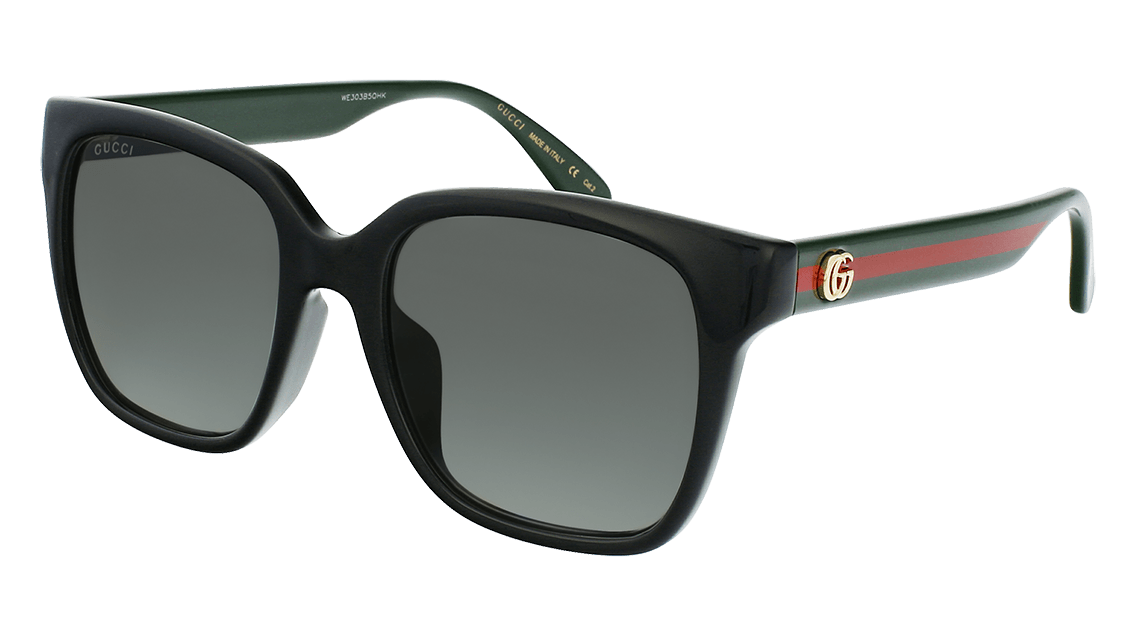 Gucci GG0715SA Sunglasses | Designer Glasses