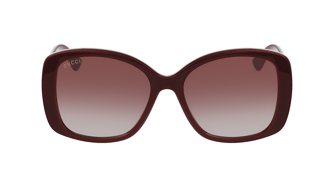 Gucci GG0762S Sunglasses | Designer Glasses