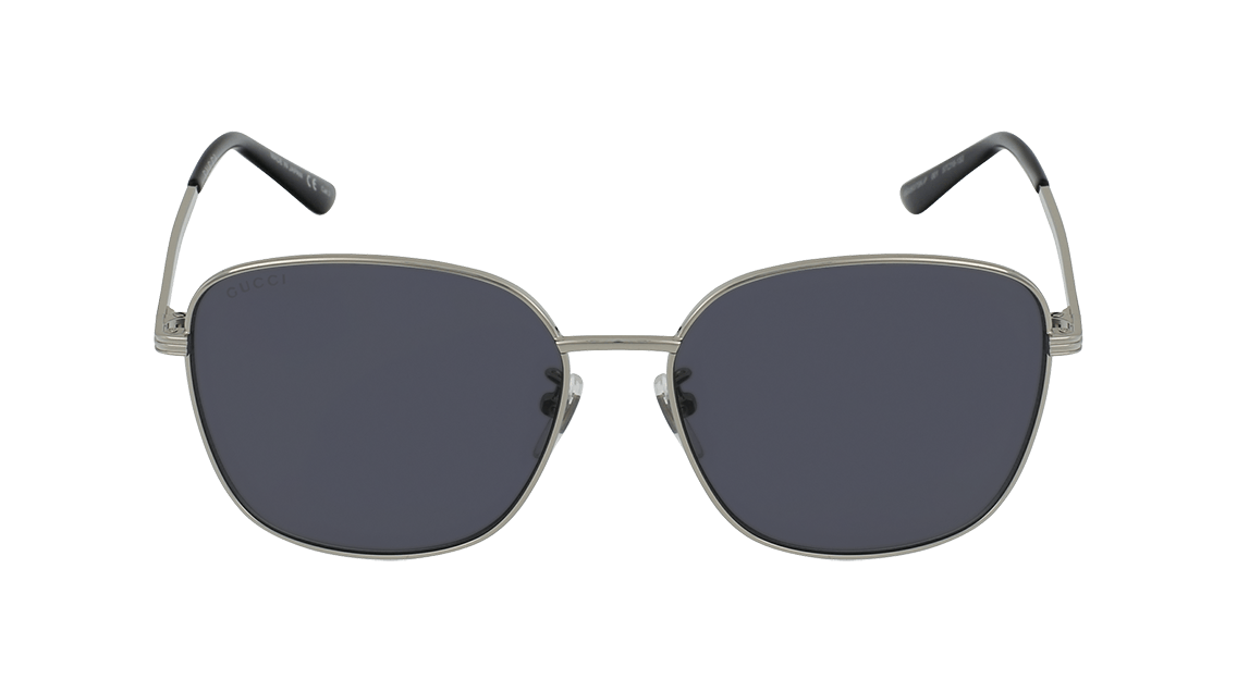 Gucci GG0837SK Sunglasses | Designer Glasses display picture 1