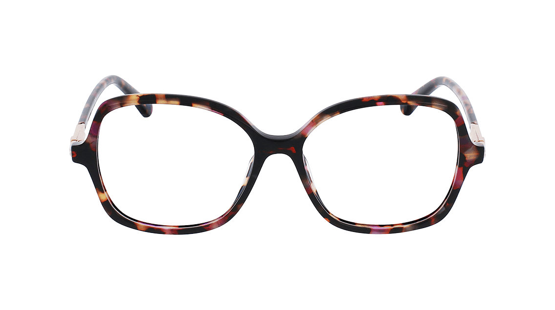 Guess GU2906 | Designer Glasses