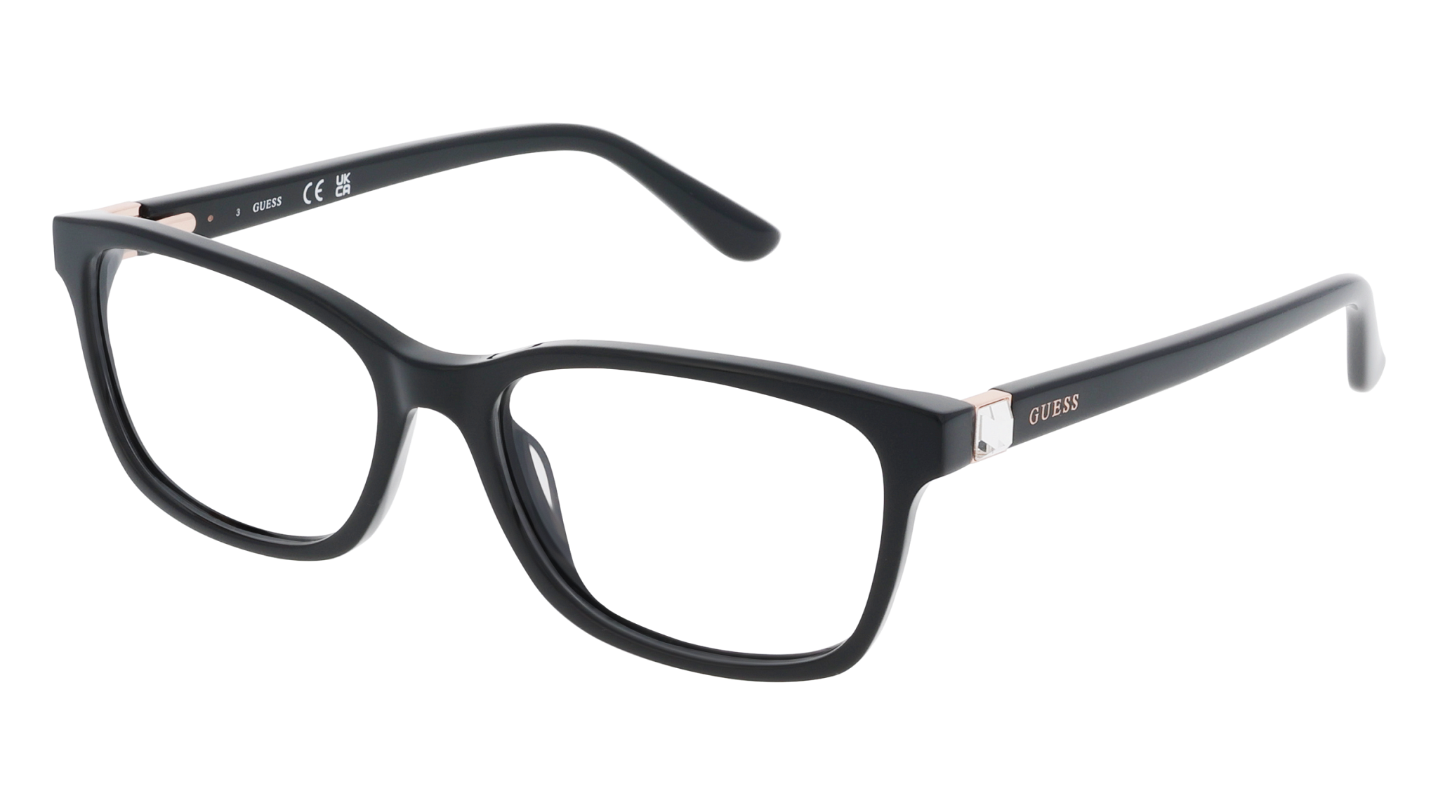 Guess GU50196 | Designer Glasses