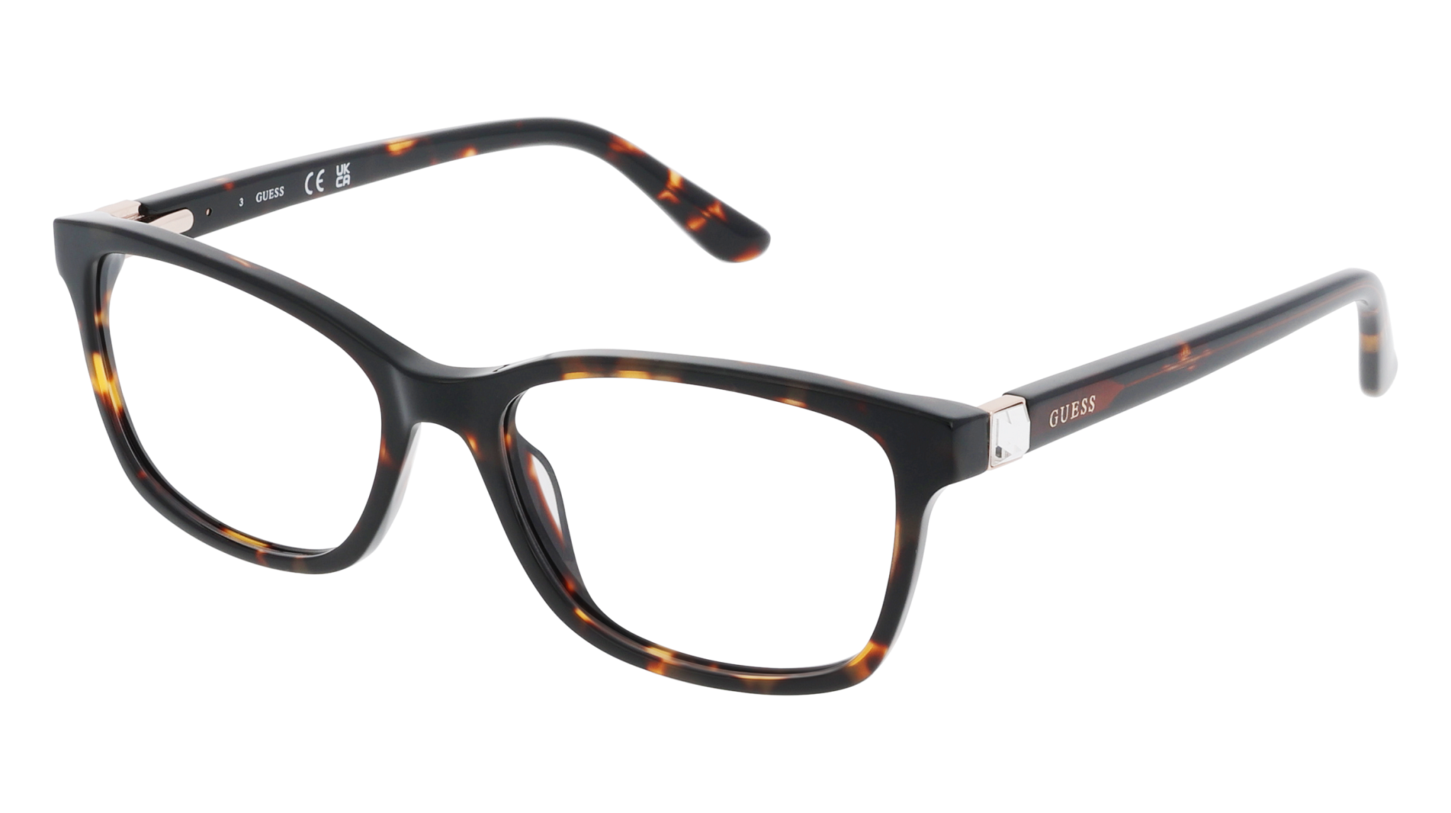 Guess GU50196 | Designer Glasses