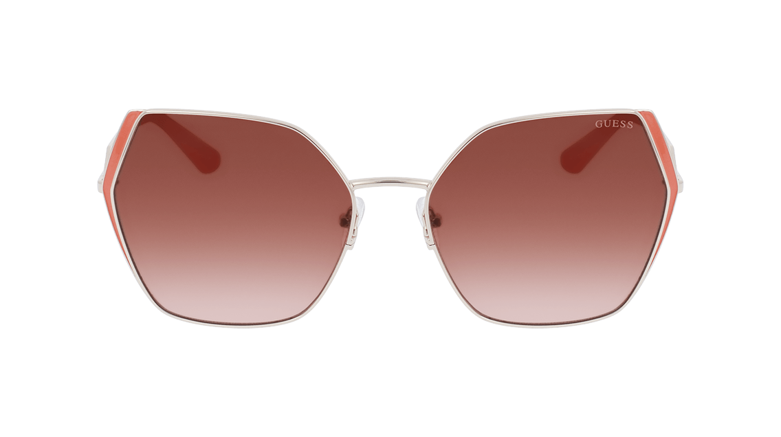 Guess GU7843 Sunglasses | Designer Glasses