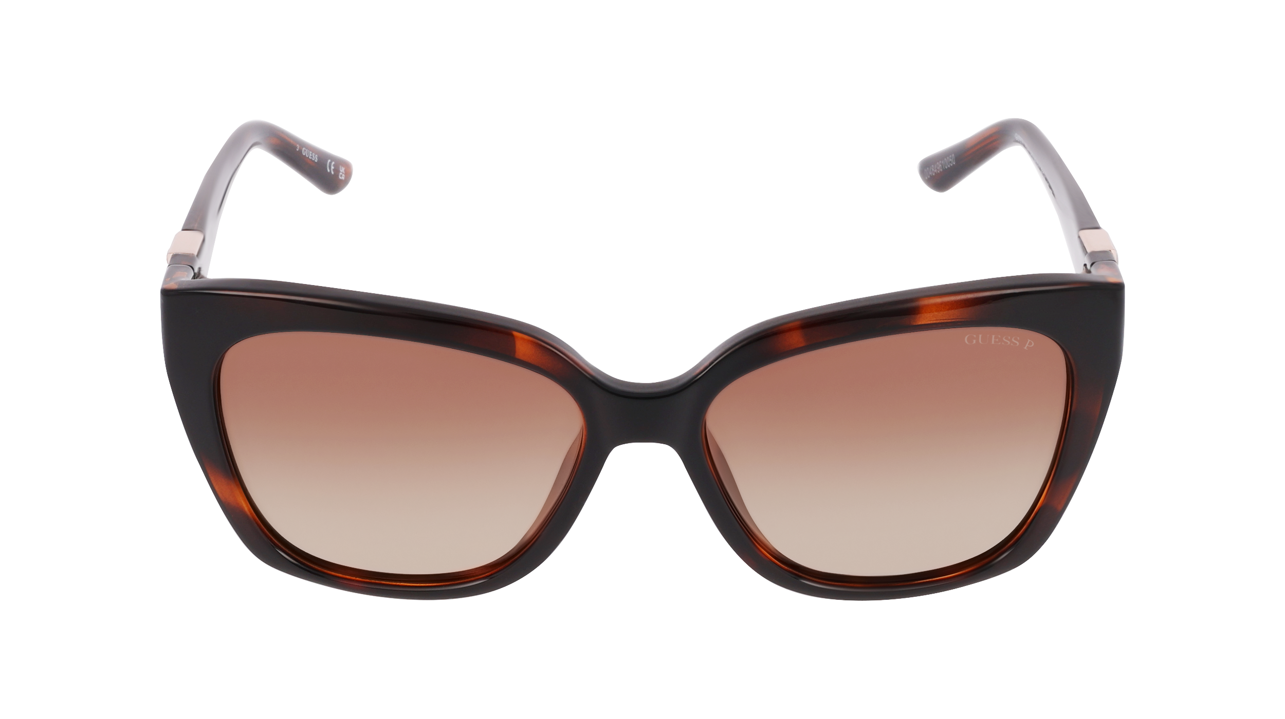 Guess GU7878 Sunglasses | Designer Glasses