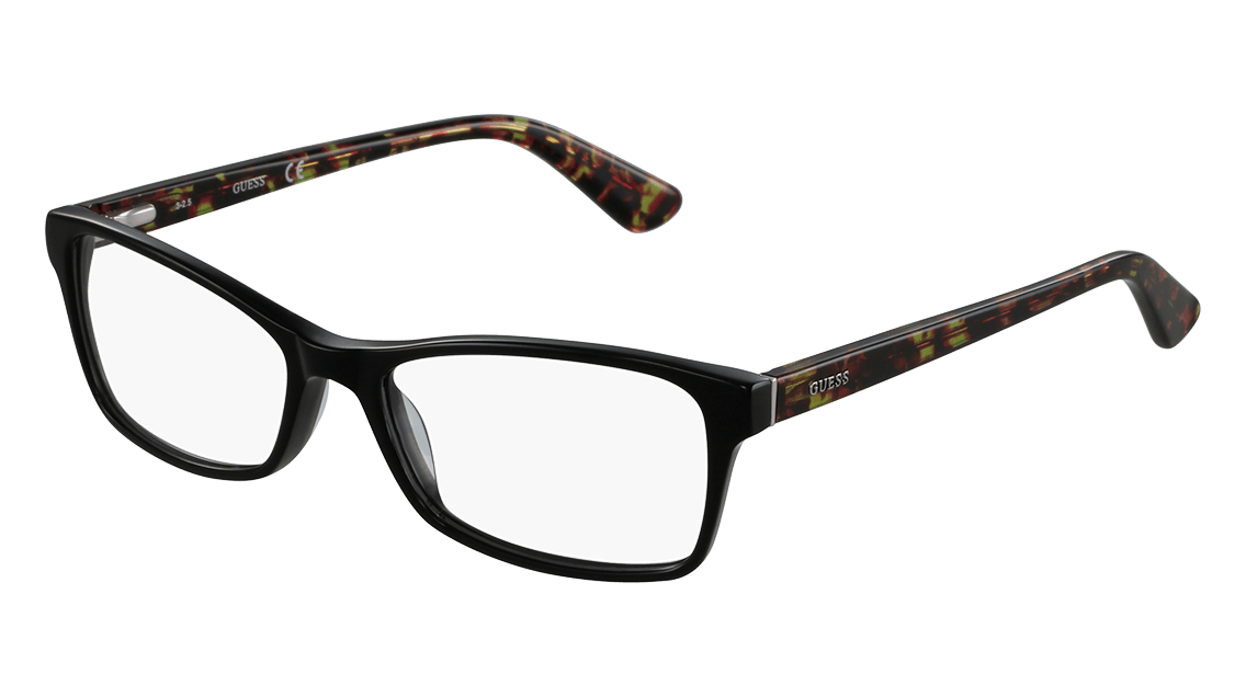 Guess 2549 Clearance