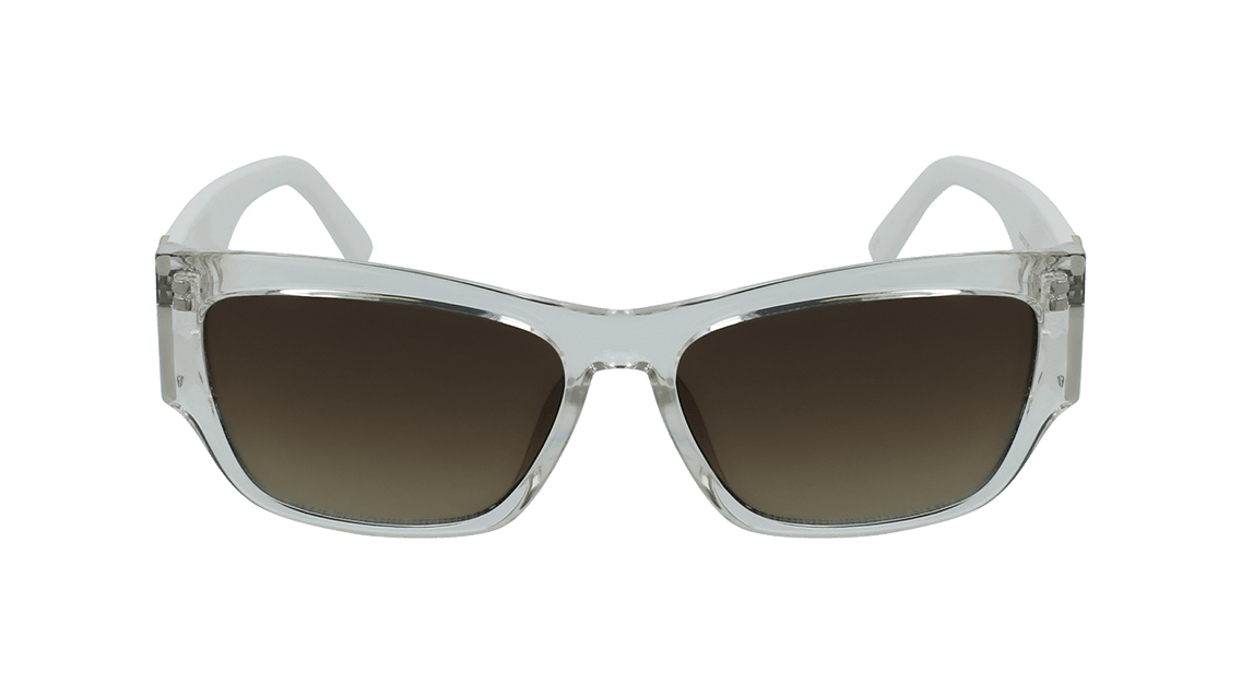 Guess GU 7623 GU7623 Sunglasses | Designer Glasses 