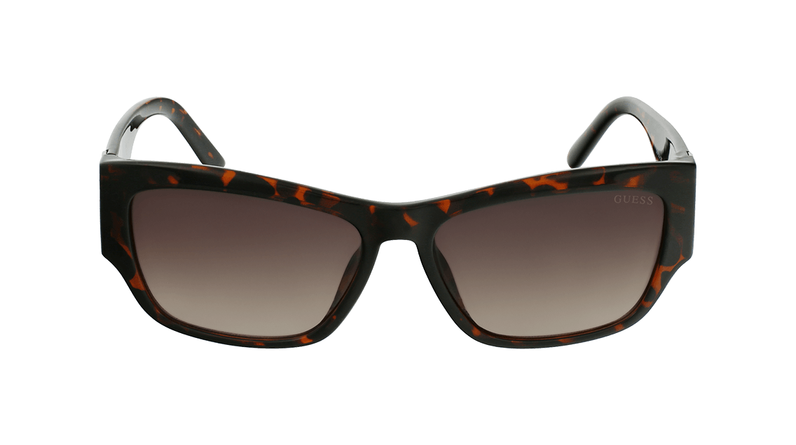 Guess GU 7623 GU7623 Sunglasses | Designer Glasses 