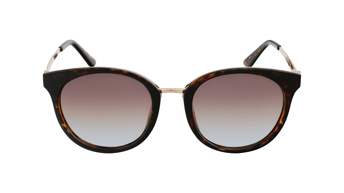 Guess GU 7688 GU7688 Sunglasses | Designer Glasses display picture 1