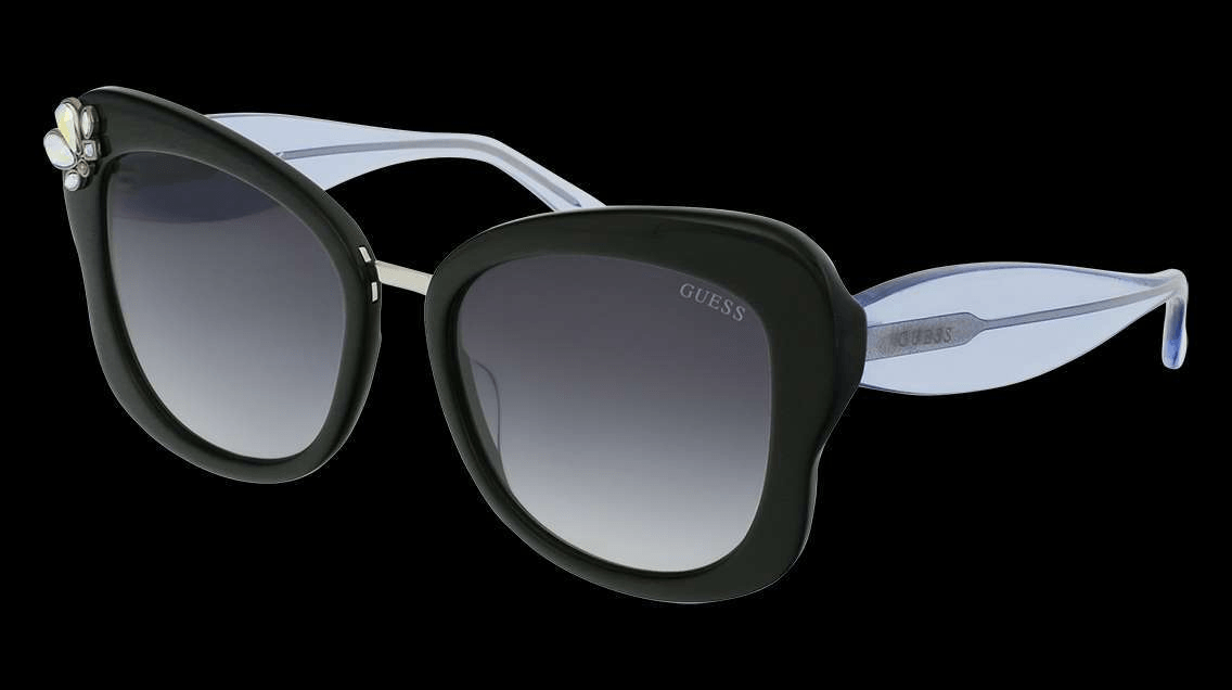 Guess GU 7754 GU7754 Sunglasses | Designer Glasses