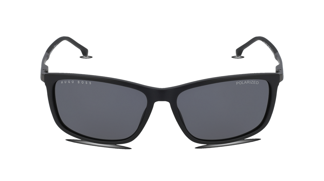 Hugo Boss 1248/S/IT Sunglasses | Designer Glasses