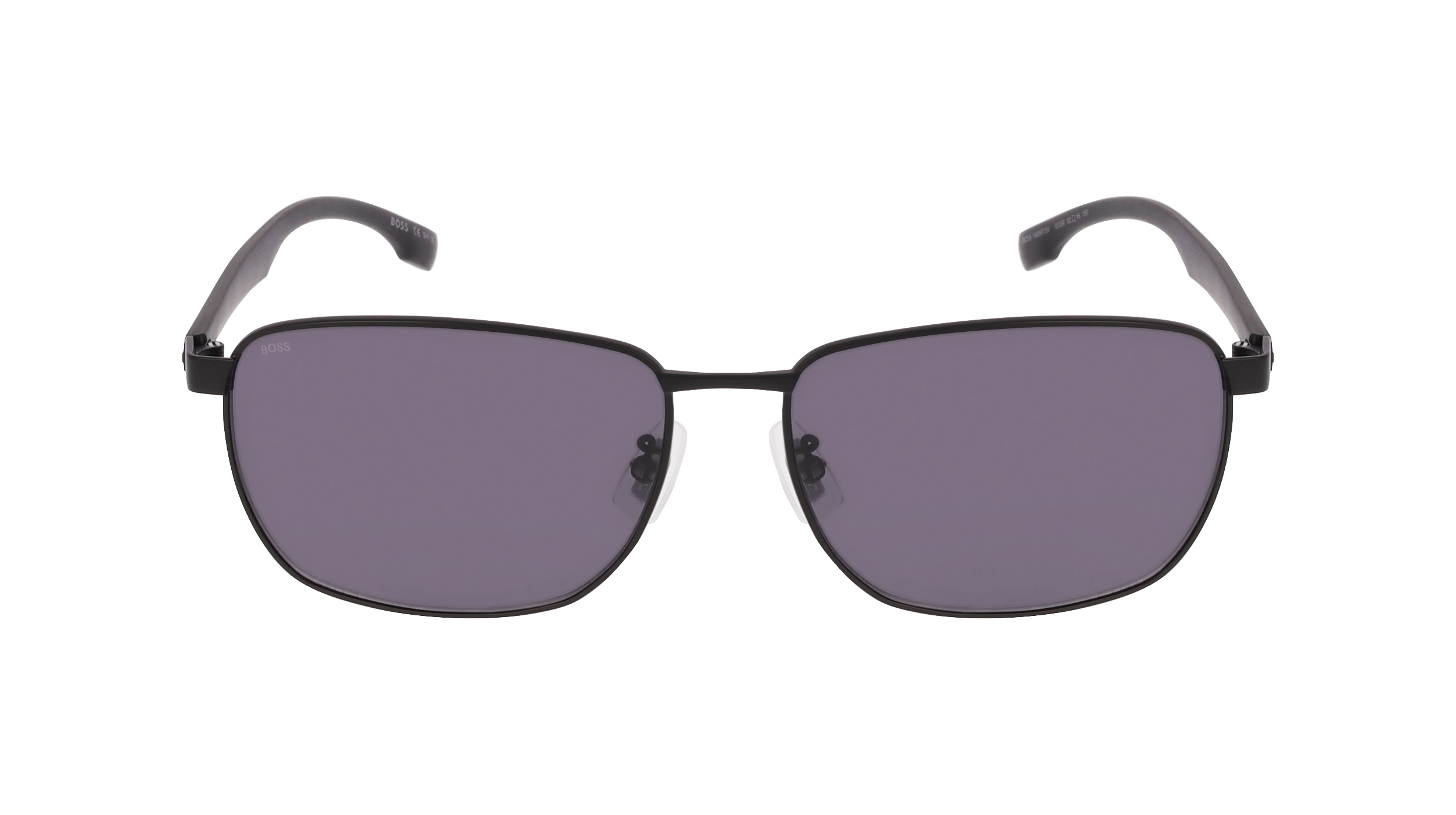 Hugo boss sunglasses 2016 shop