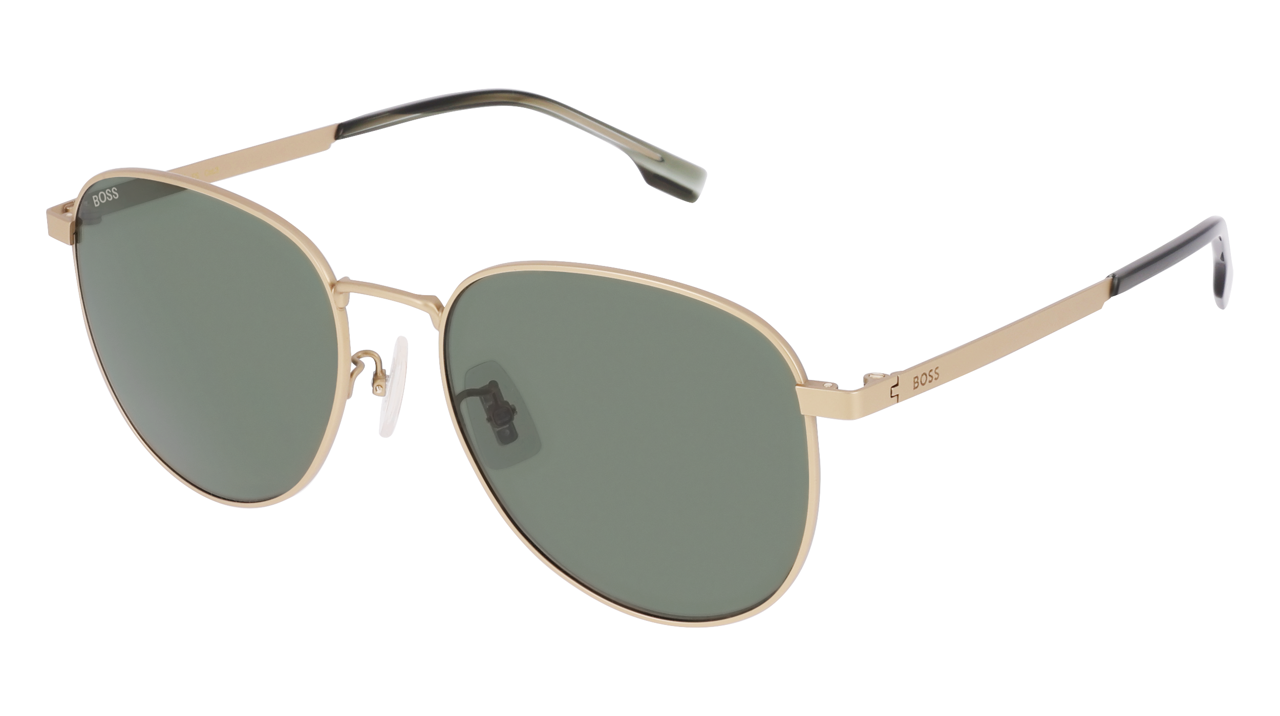 Hugo Boss 1536/F/S Sunglasses | Designer Glasses