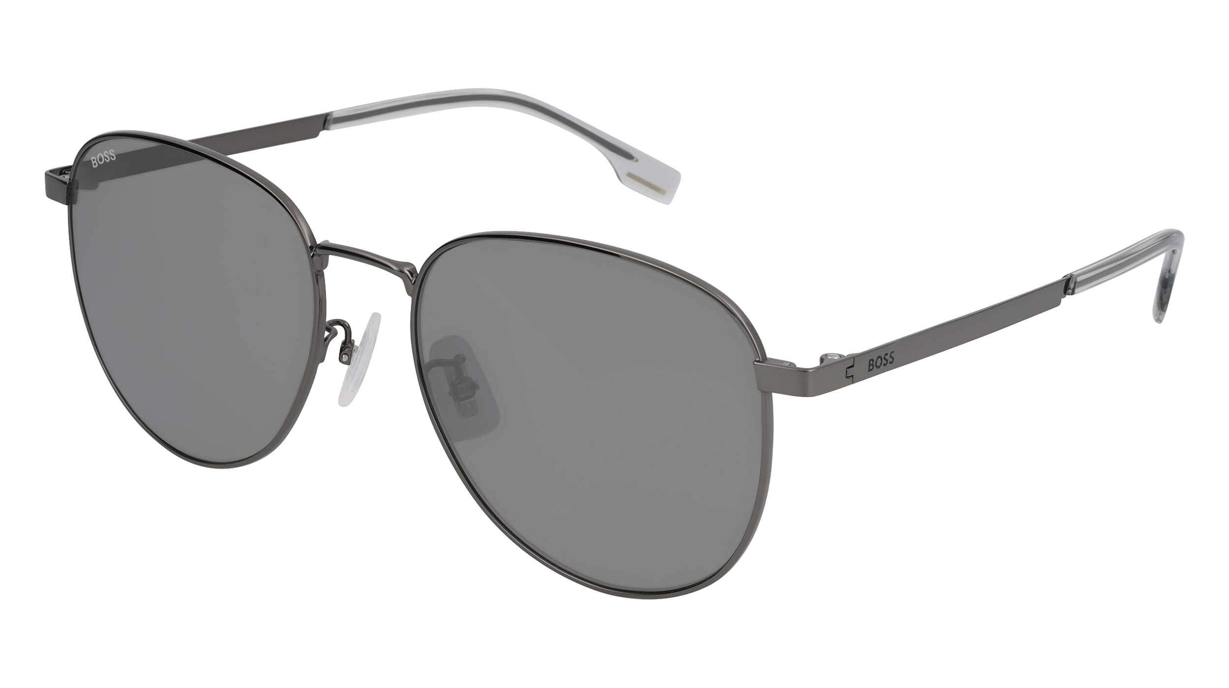 Hugo Boss 1536/F/S Sunglasses | Designer Glasses