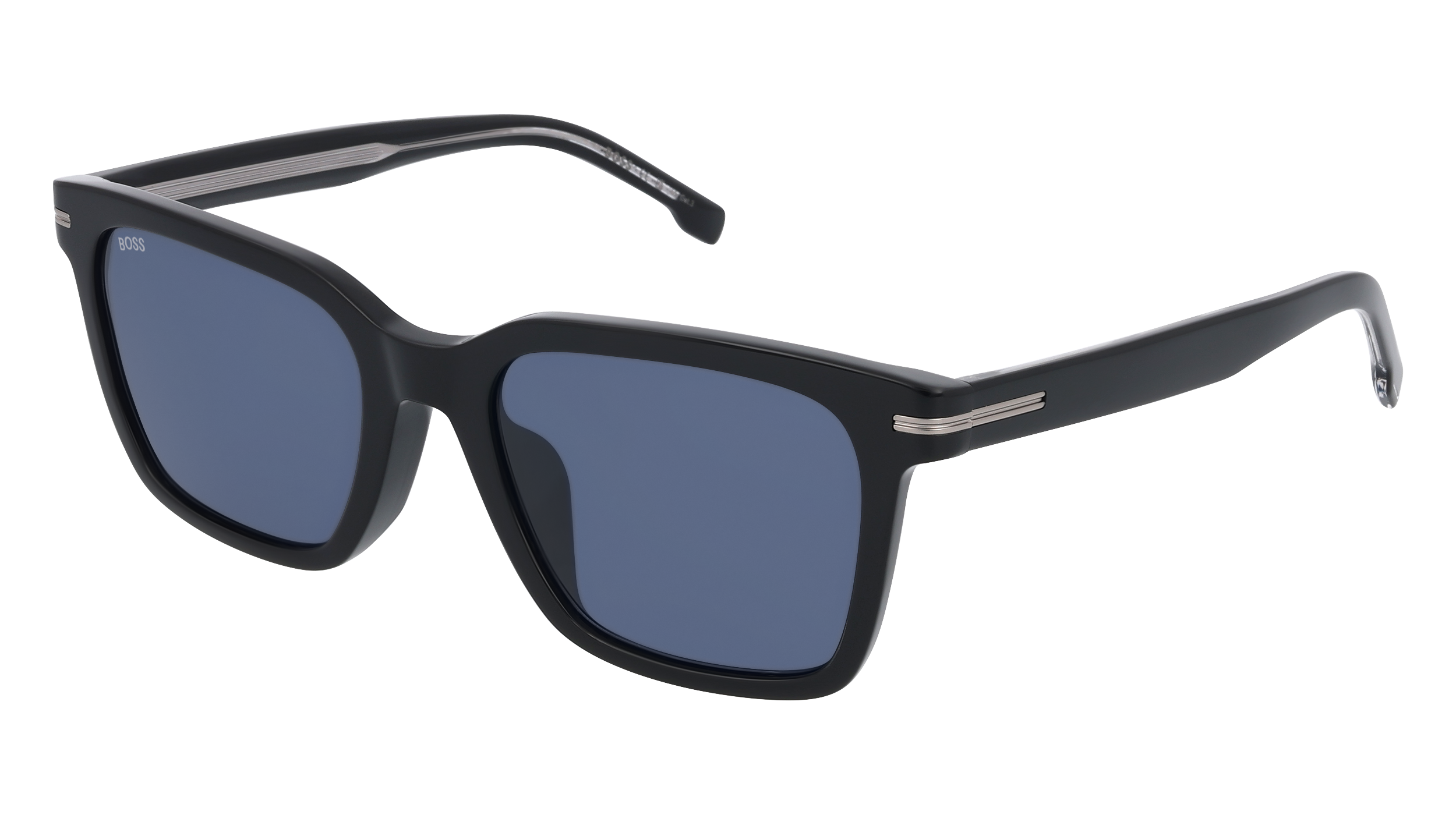 ▷ Buy sunglasses BOSS Hugo Boss at Prodevisión
