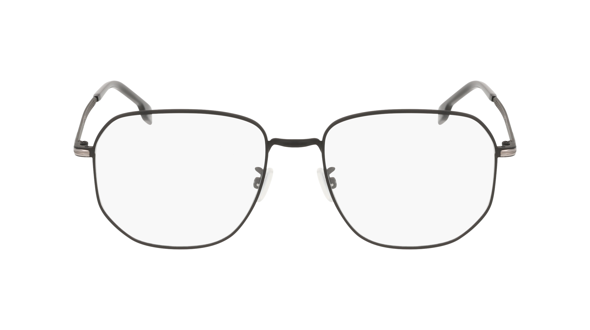 Hugo Boss 1672/F | Designer Glasses display picture 1
