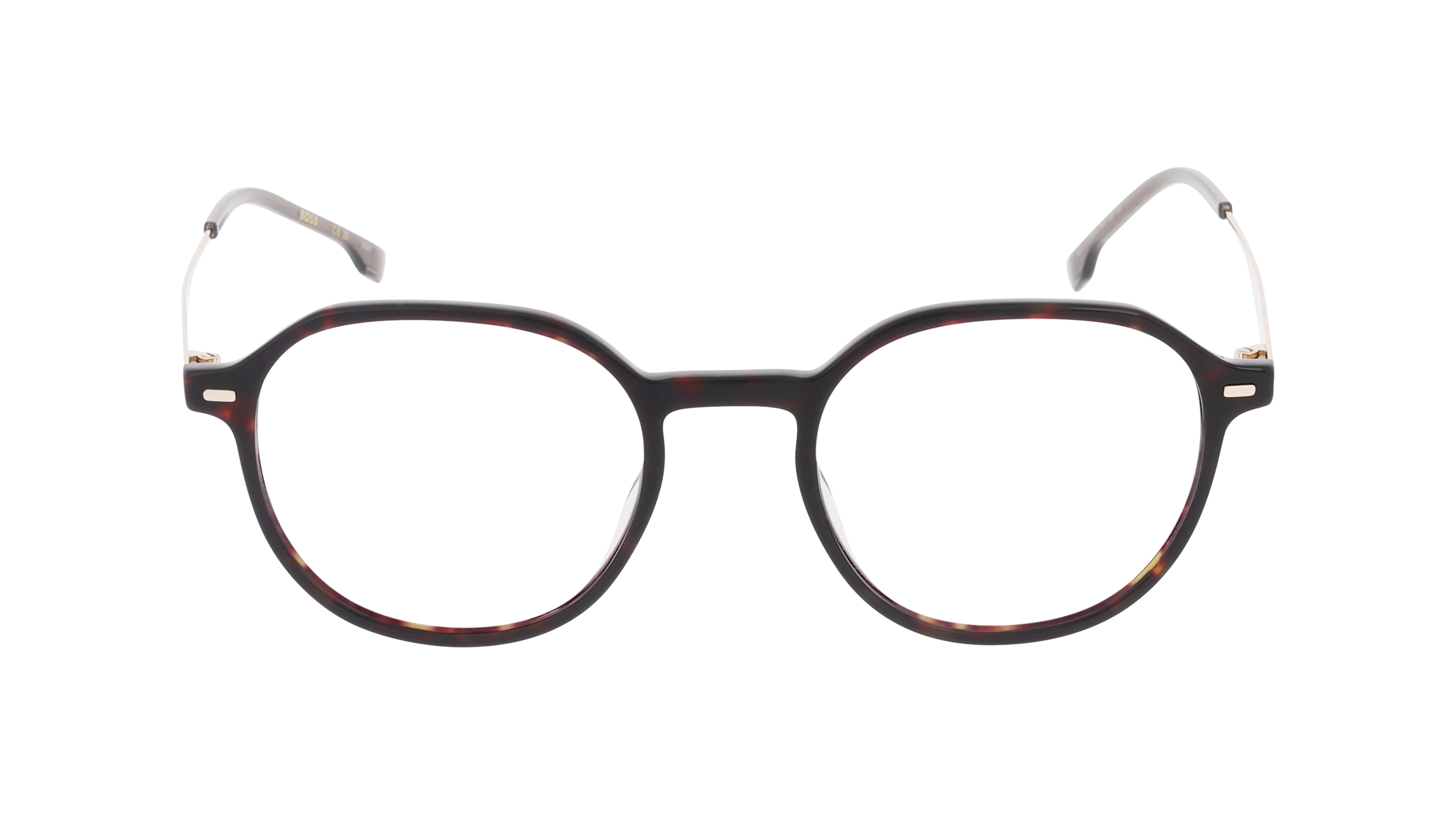 Hugo Boss 1697 | Designer Glasses