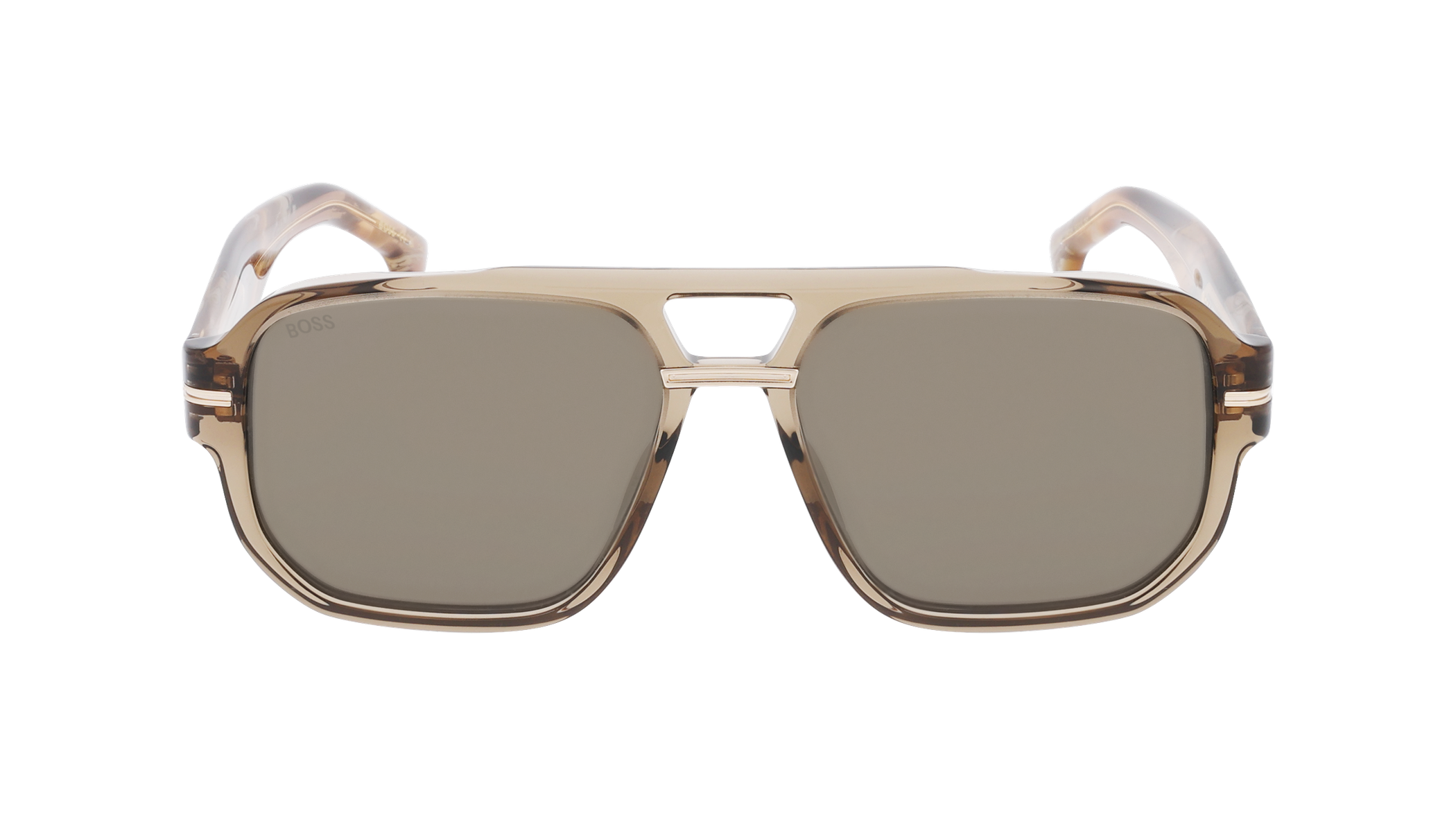 Designer Eyewear Hugo Boss Frames Uk Hugo Boss Sunglasses Men Hugo