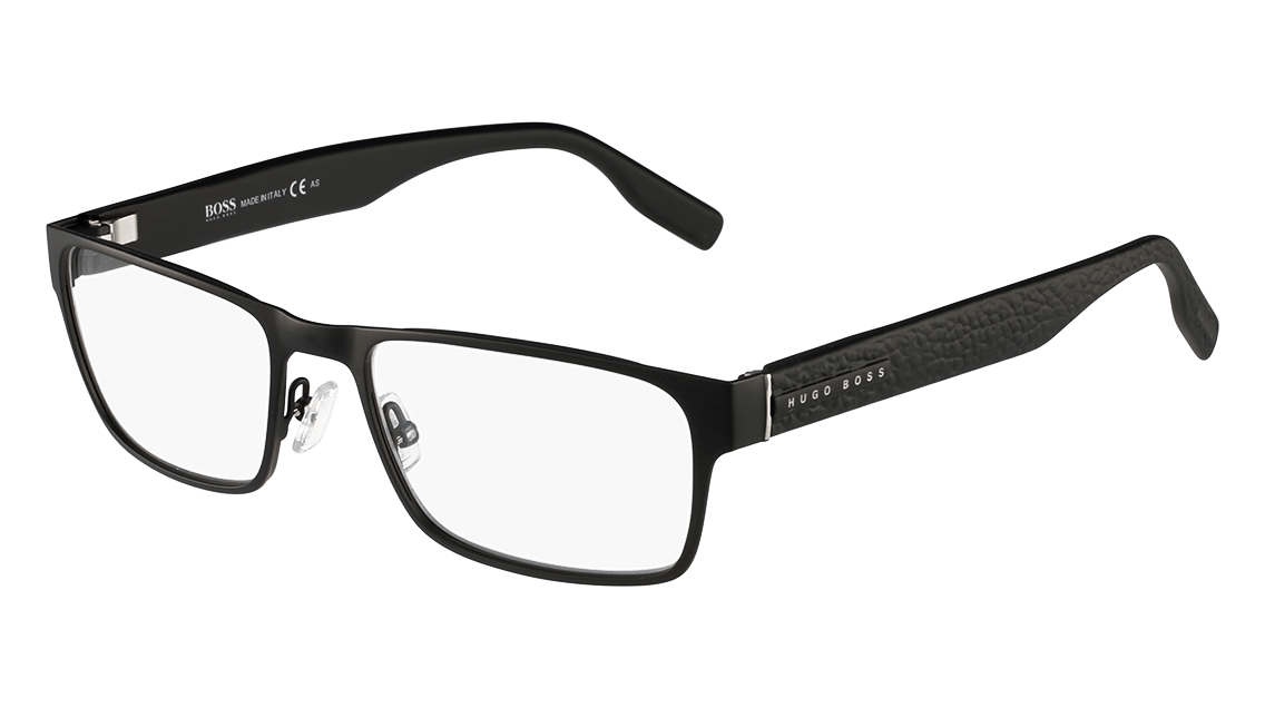 Hugo 0511 | Designer Glasses