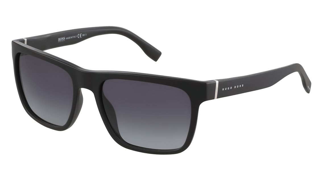 hugo boss 0727 s dl5hd