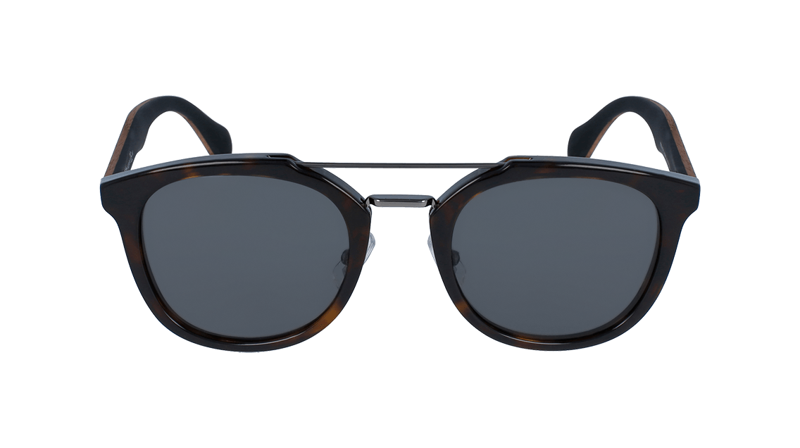 hugo boss 0777 s sunglasses