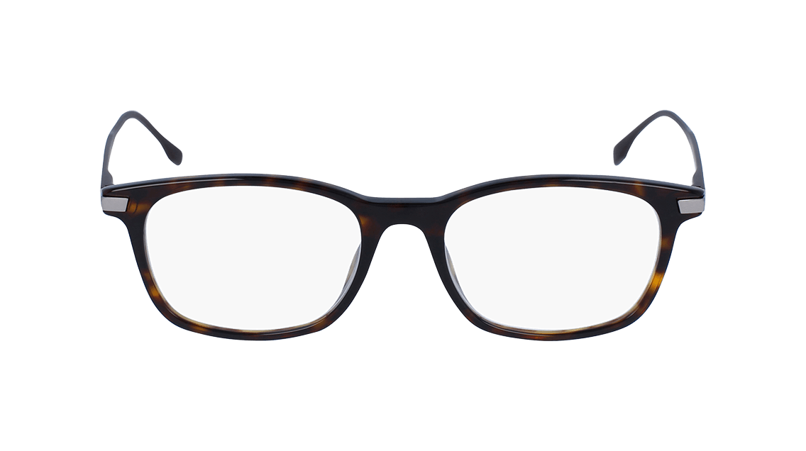 Hugo Boss Boss 0989 | Designer Glasses