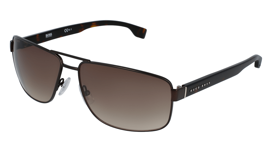 Hugo Boss Boss 1035/S Sunglasses | Designer Glasses