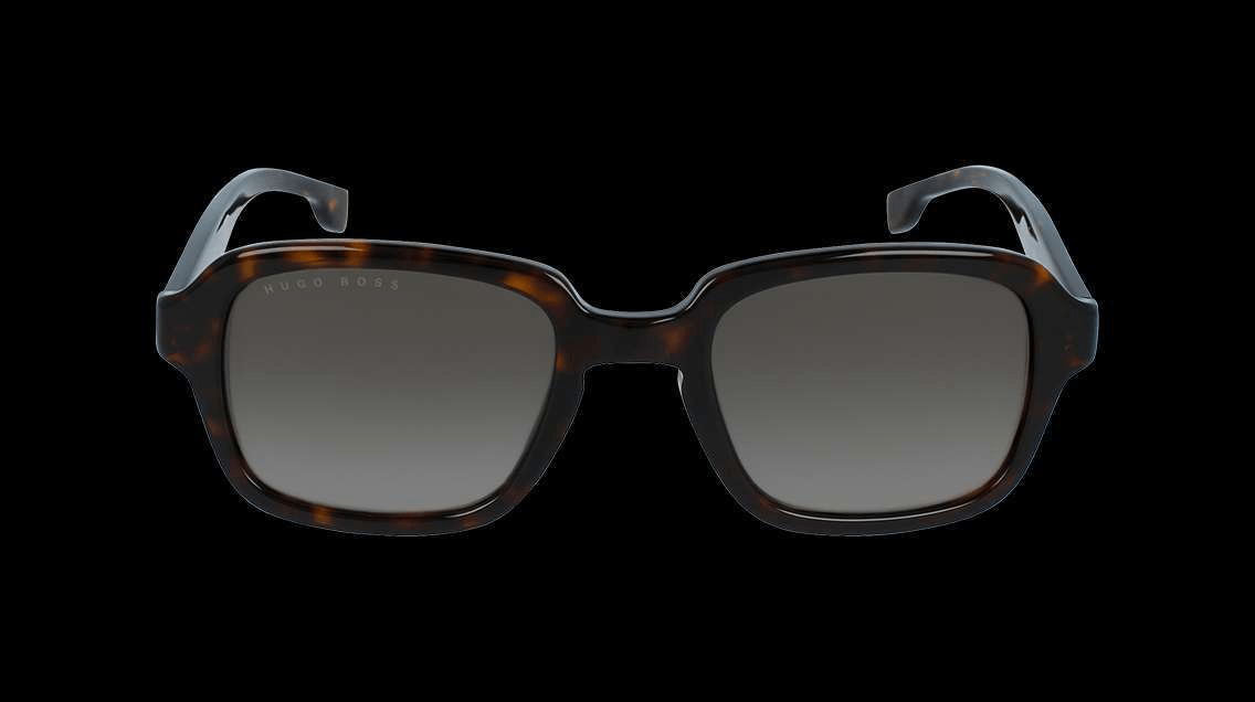 HG 0330/S Hugo Boss | Pilot Sunglasses – Optical King