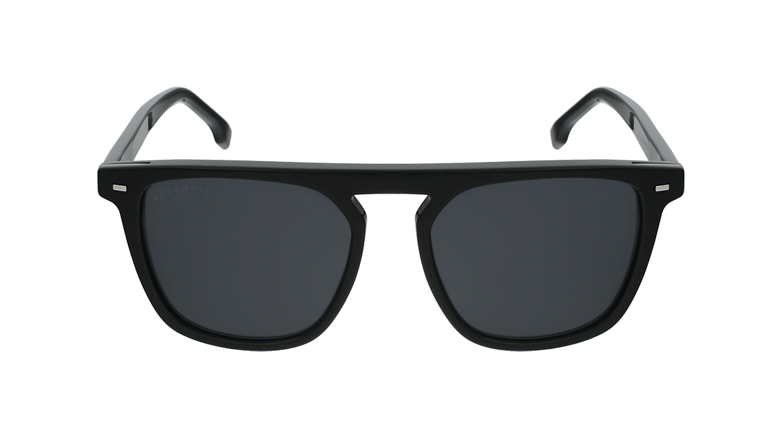 Hugo Boss Boss 1127/S Sunglasses | Designer Glasses