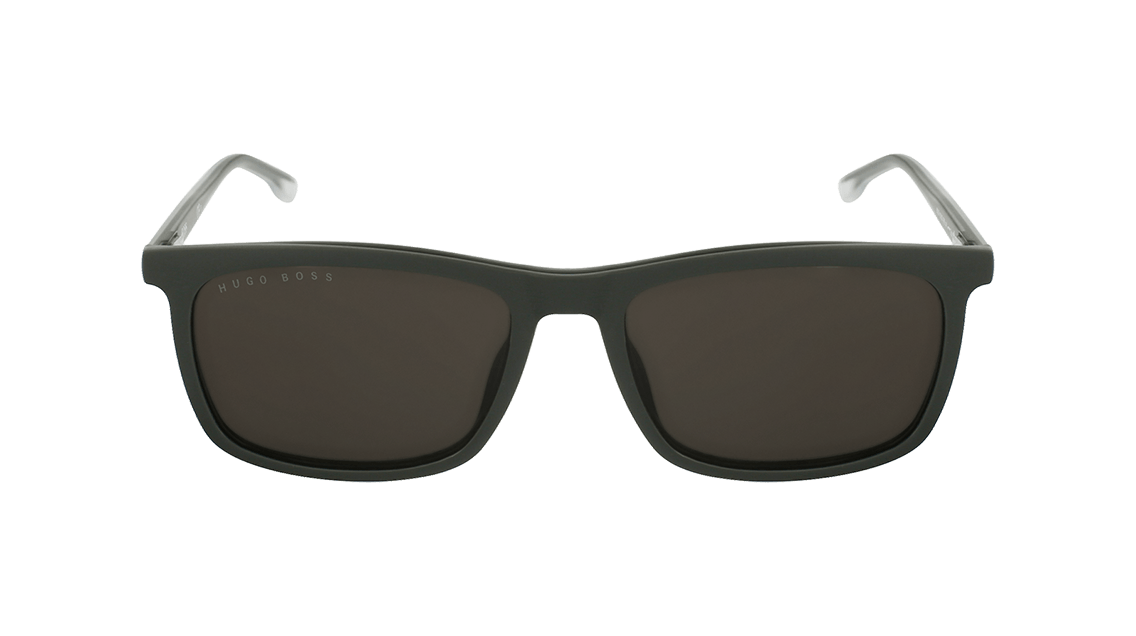 HG 1027/S Hugo Boss | Square Sunglasses – Optical King