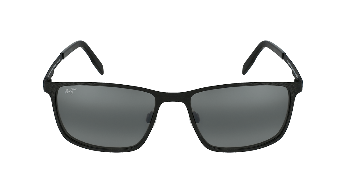 APEX Polarized PRO+ Replacement Lenses For Maui Jim Cut Mountain Sunglasses – Ice Blue – USA Made - View #6
