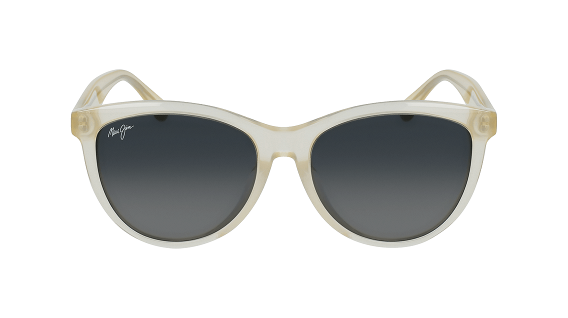 Maui Jim Glory Glory Designer Glasses