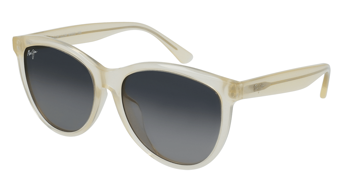 Maui Jim Glory Glory Designer Glasses